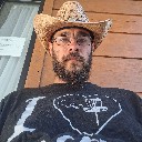 mmarshallflyboy