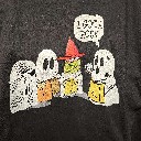 mwn216