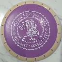 User avatar image