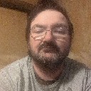 User avatar image