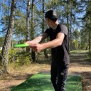 melvinmalmsjo