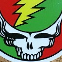 User avatar image