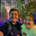 User avatar image