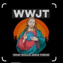 User avatar image