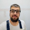 User avatar image
