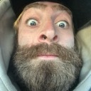 User avatar image