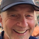 User avatar image