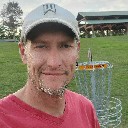 jeremy62877
