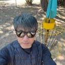User avatar image