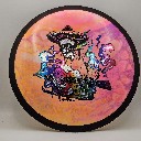 User avatar image