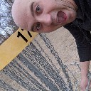 User avatar image