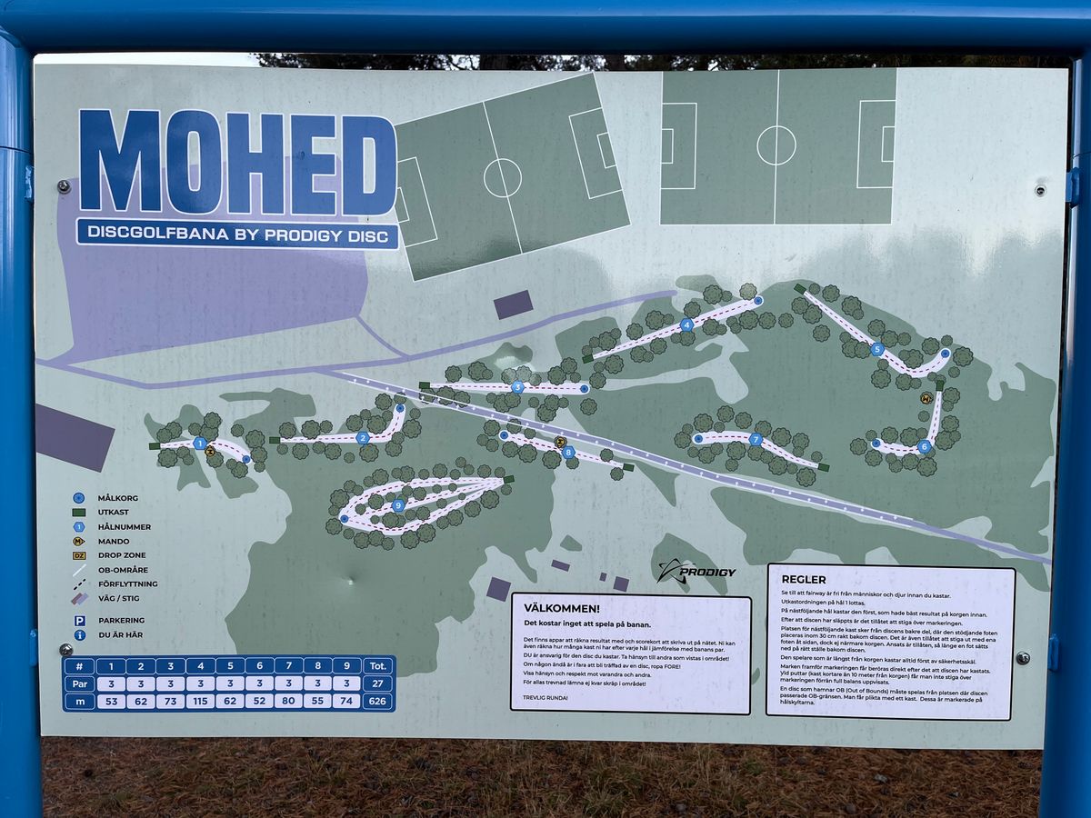 Layout
