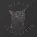 User avatar image