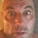 User avatar image
