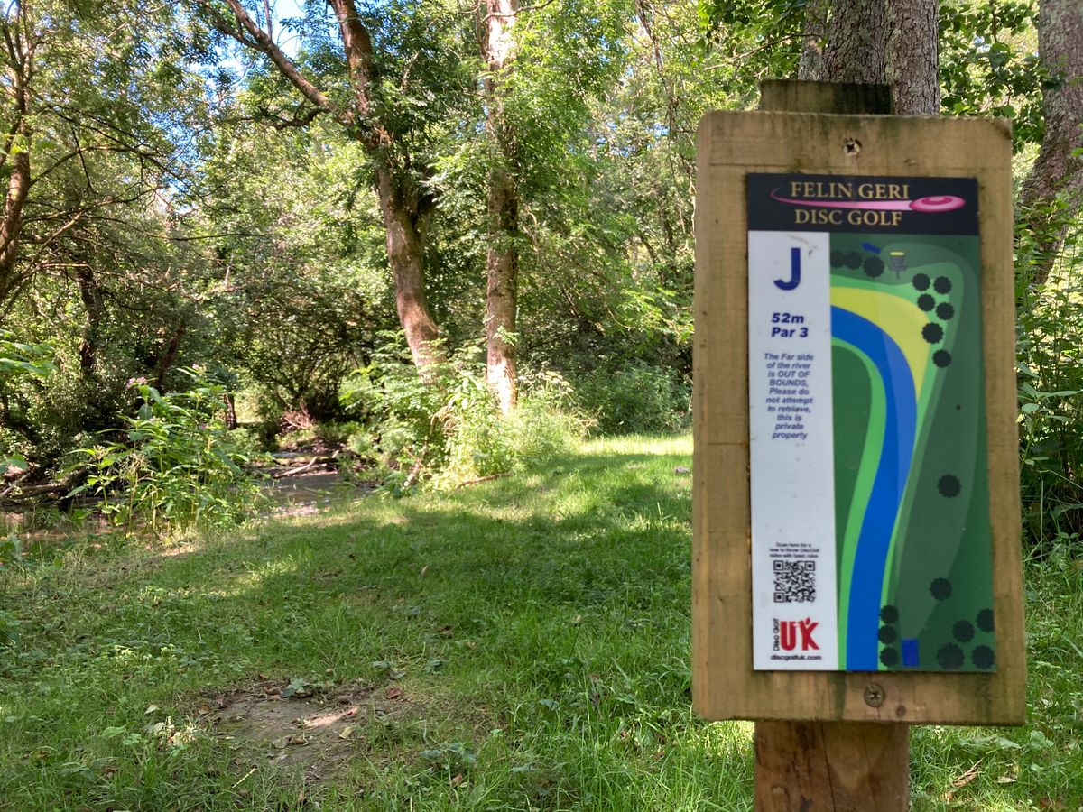 J 52m Par3