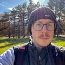 User avatar image