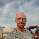 User avatar image