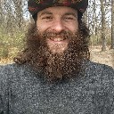 User avatar image