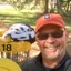 User avatar image