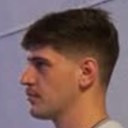 User avatar image