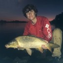 lukeriley