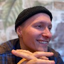 thygäri