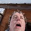 User avatar image