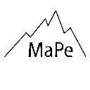 mapere