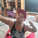 ramon98312