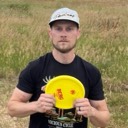 User avatar image