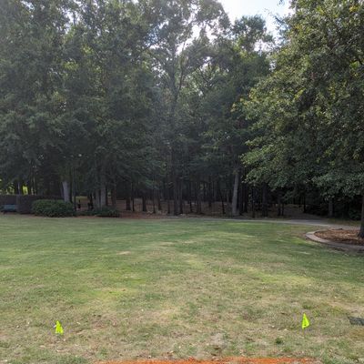 Hole 3