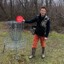 User avatar image