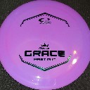 User avatar image
