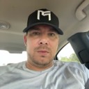 User avatar image