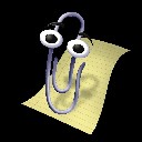 User avatar image