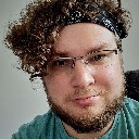 User avatar image