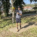 gorkabdh15