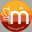 User avatar image