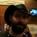 captcaveman308