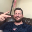 mpopham33
