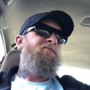 User avatar image