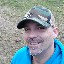 User avatar image