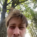 linusjamting