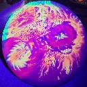 User avatar image