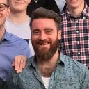 epicbeardguy87