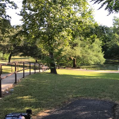 Hole 4
