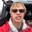 User avatar image