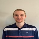 User avatar image