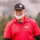 howidiscgolf
