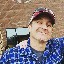 flyfishrva